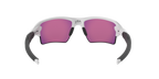 Oakley 0OO9188 FLAK 2.0 XL