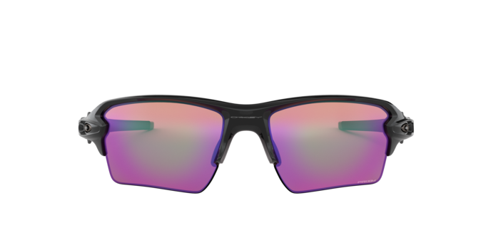 Oakley 0OO9188 FLAK 2.0 XL