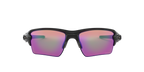 Oakley 0OO9188 FLAK 2.0 XL