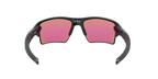 Oakley 0OO9188 FLAK 2.0 XL