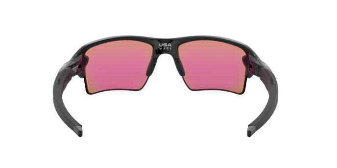 Oakley 0OO9188 FLAK 2.0 XL