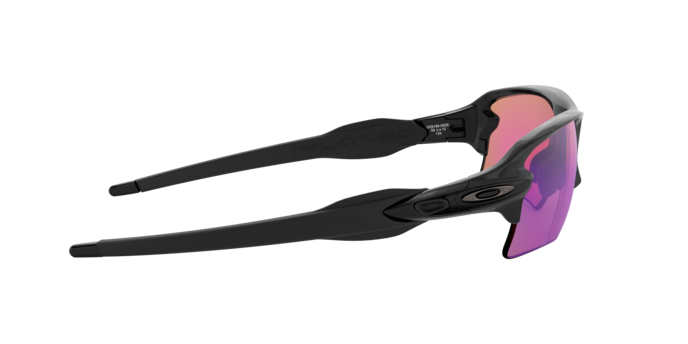 Oakley 0OO9188 FLAK 2.0 XL