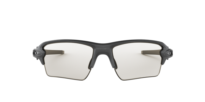 Oakley 0OO9188 FLAK 2.0 XL