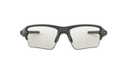 Oakley 0OO9188 FLAK 2.0 XL