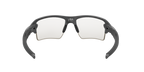 Oakley 0OO9188 FLAK 2.0 XL
