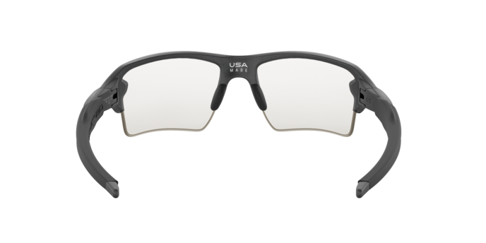 Oakley 0OO9188 FLAK 2.0 XL