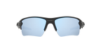 Oakley 0OO9188 FLAK 2.0 XL