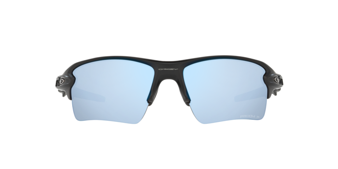 Oakley 0OO9188 FLAK 2.0 XL