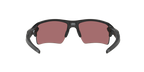 Oakley 0OO9188 FLAK 2.0 XL