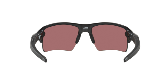 Oakley 0OO9188 FLAK 2.0 XL