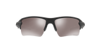 Oakley 0OO9188 FLAK 2.0 XL
