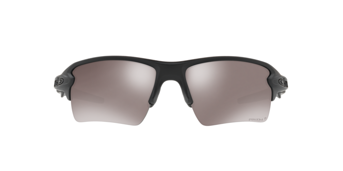Oakley 0OO9188 FLAK 2.0 XL