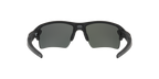 Oakley 0OO9188 FLAK 2.0 XL