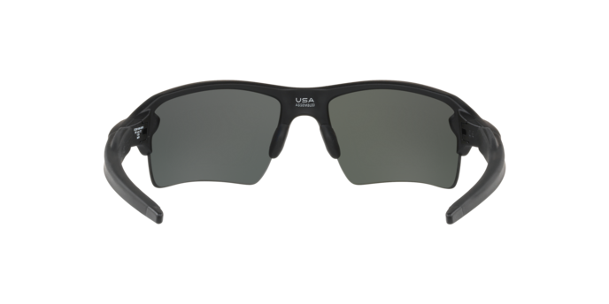 Oakley 0OO9188 FLAK 2.0 XL