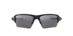 Oakley 0OO9188 FLAK 2.0 XL