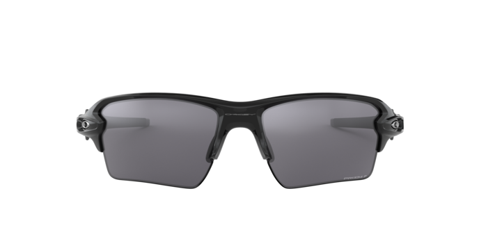 Oakley 0OO9188 FLAK 2.0 XL