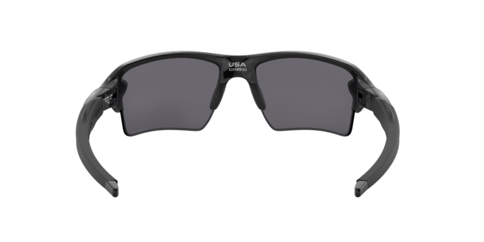 Oakley 0OO9188 FLAK 2.0 XL