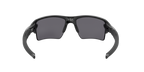 Oakley 0OO9188 FLAK 2.0 XL