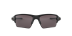 Oakley 0OO9188 FLAK 2.0 XL