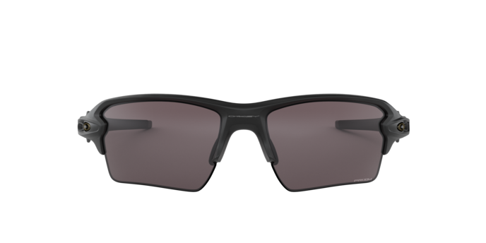 Oakley 0OO9188 FLAK 2.0 XL