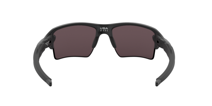 Oakley 0OO9188 FLAK 2.0 XL