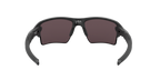 Oakley 0OO9188 FLAK 2.0 XL