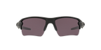 Oakley 0OO9188 FLAK 2.0 XL