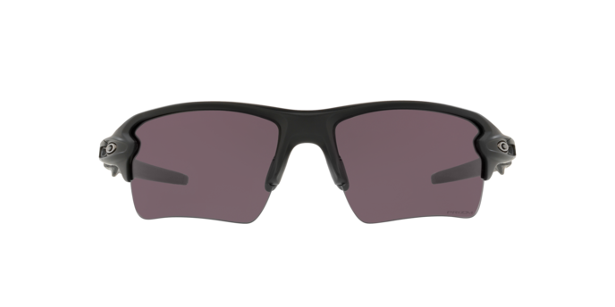 Oakley 0OO9188 FLAK 2.0 XL