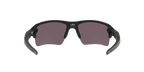 Oakley 0OO9188 FLAK 2.0 XL