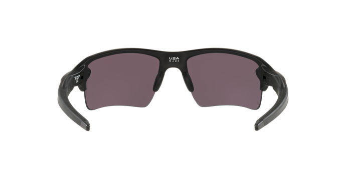 Oakley 0OO9188 FLAK 2.0 XL