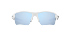 Oakley 0OO9188 FLAK 2.0 XL
