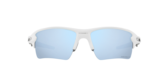 Oakley 0OO9188 FLAK 2.0 XL
