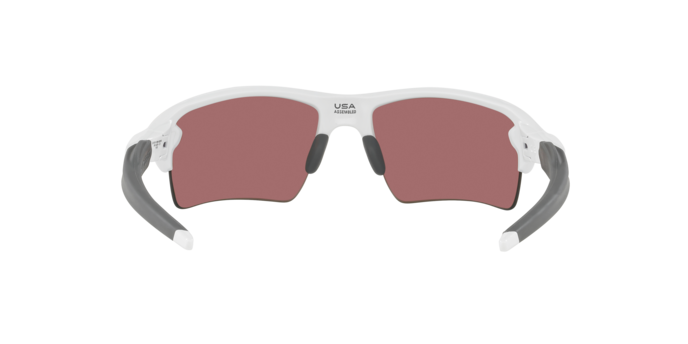 Oakley 0OO9188 FLAK 2.0 XL