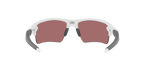 Oakley 0OO9188 FLAK 2.0 XL