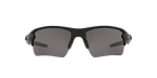 Oakley 0OO9188 FLAK 2.0 XL