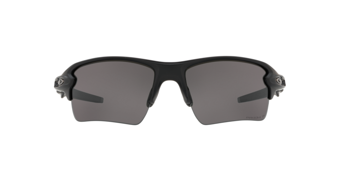 Oakley 0OO9188 FLAK 2.0 XL