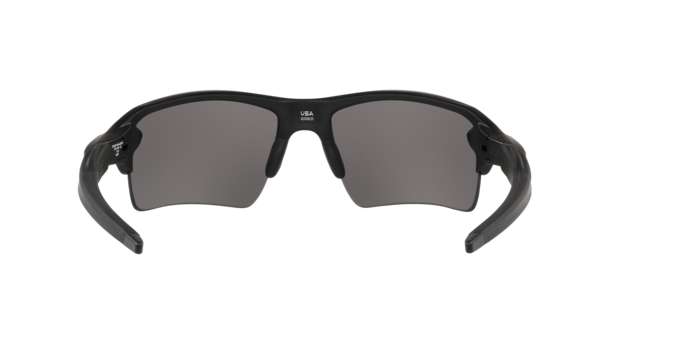 Oakley 0OO9188 FLAK 2.0 XL