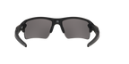 Oakley 0OO9188 FLAK 2.0 XL