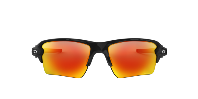 Oakley 0OO9188 FLAK 2.0 XL