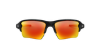 Oakley 0OO9188 FLAK 2.0 XL