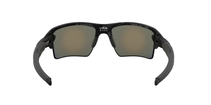 Oakley 0OO9188 FLAK 2.0 XL