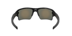 Oakley 0OO9188 FLAK 2.0 XL