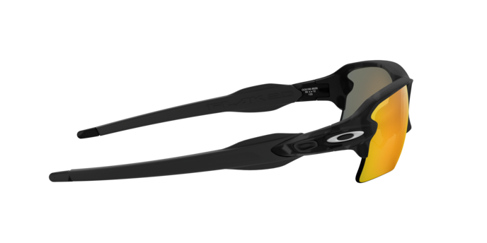 Oakley 0OO9188 FLAK 2.0 XL