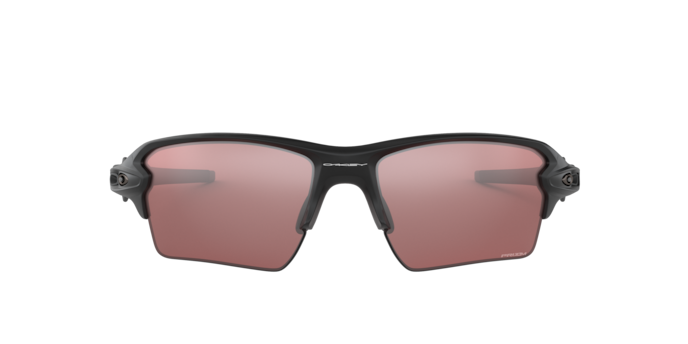 Oakley 0OO9188 FLAK 2.0 XL