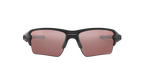 Oakley 0OO9188 FLAK 2.0 XL
