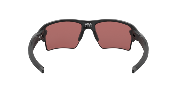 Oakley 0OO9188 FLAK 2.0 XL