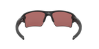 Oakley 0OO9188 FLAK 2.0 XL