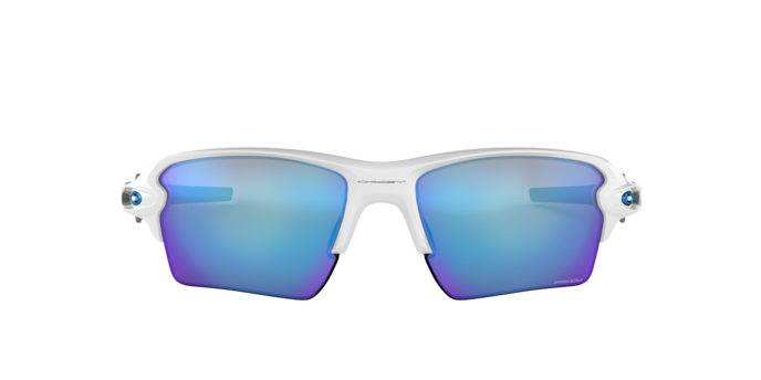 Oakley 0OO9188 FLAK 2.0 XL