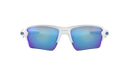 Oakley 0OO9188 FLAK 2.0 XL