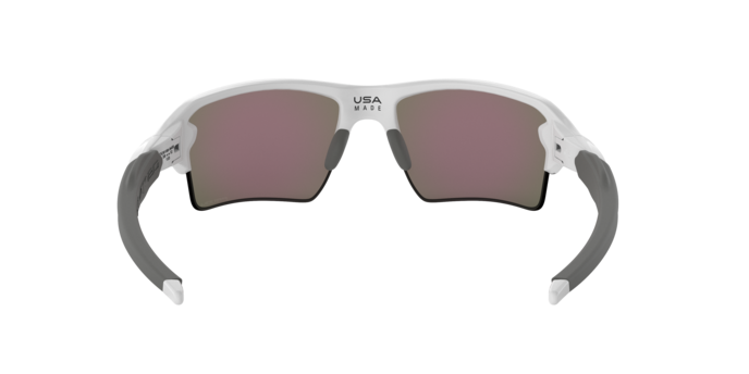 Oakley 0OO9188 FLAK 2.0 XL